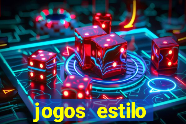 jogos estilo summertime saga